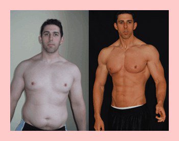 CardPond's tweet image. 