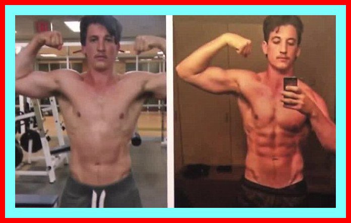 P Carter (@madlynmarjory1) on Twitter photo 