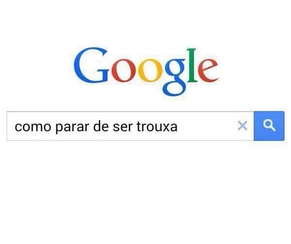 LisyanneS's tweet photo. pesquisando aki.. 
 #KingsTagueirosSDV
sdv todos https://t.co/kaAmgskhZp