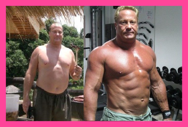 GraffRollo's tweet image. 