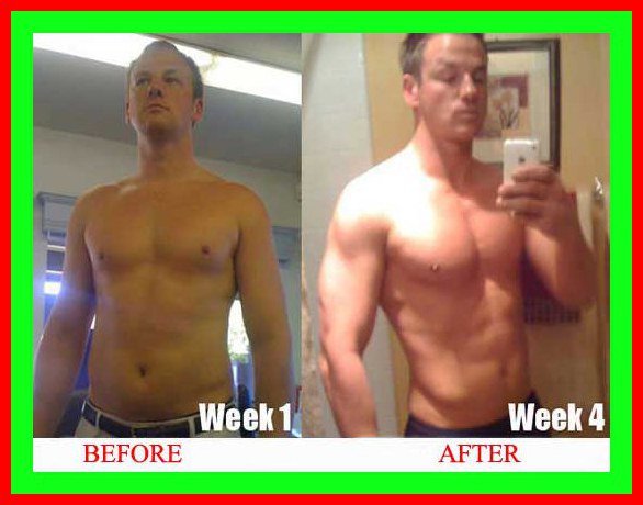 CardPond's tweet image. 