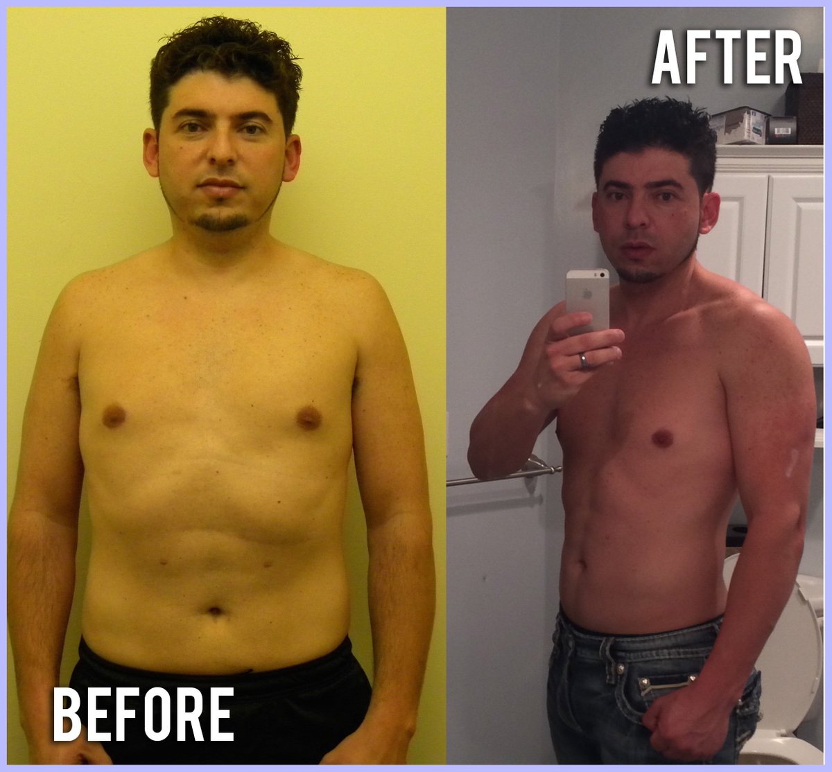 P Carter (@madlynmarjory1) on Twitter photo 