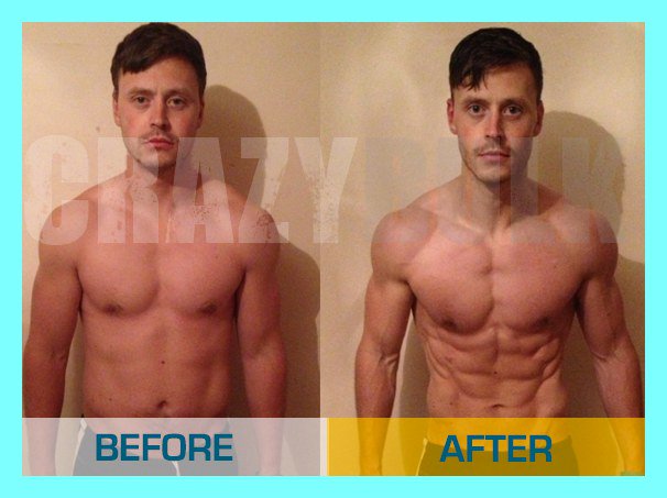 CardPond's tweet image. 