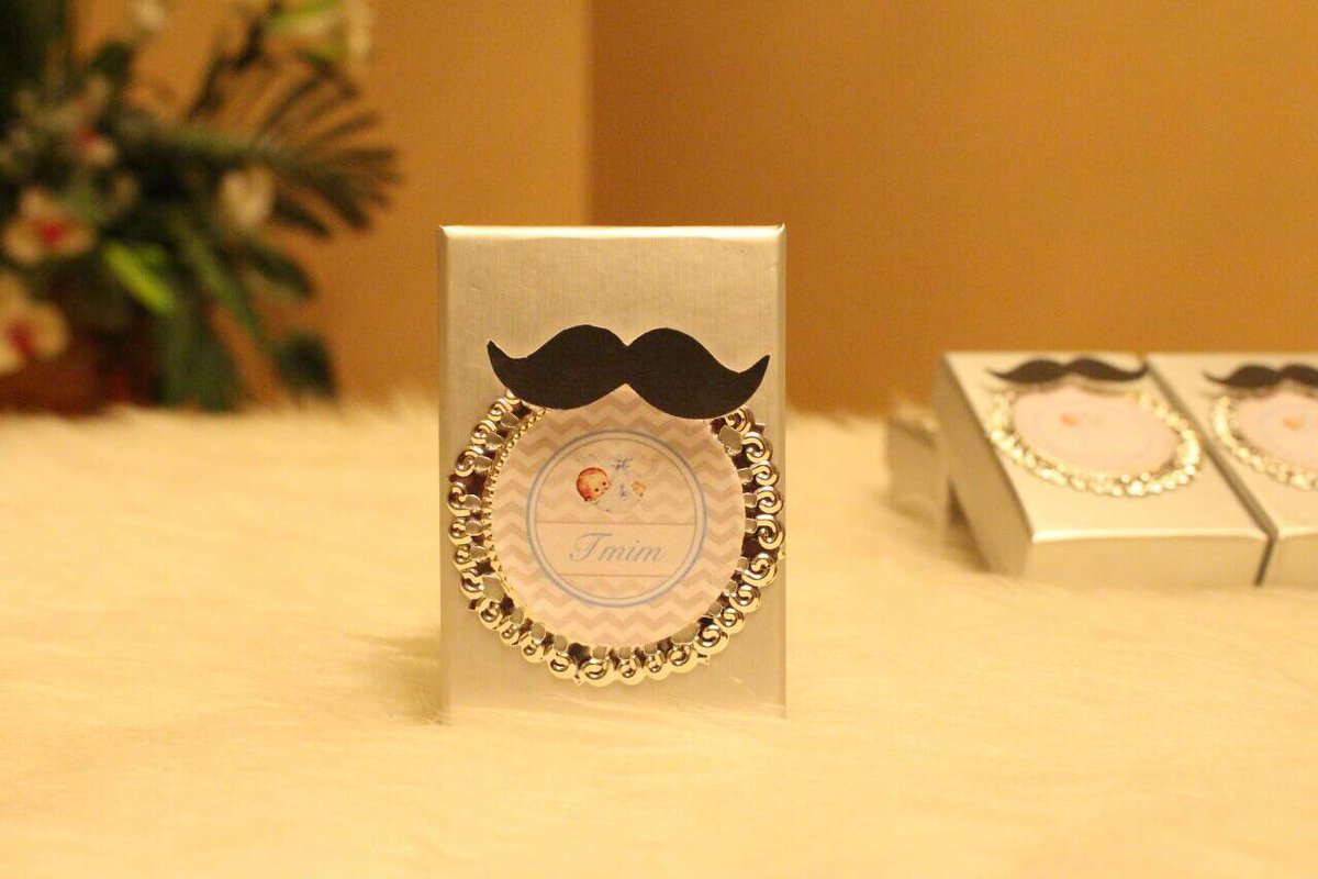 delvinom_'s tweet photo. م شاء الله طلبية مولود .. 🌸
#توزيعات #توزيعات_تخرج #بارتي #انسيق_حفلات #زواج #الوتر #حب #رمزيات https://t.co/JqENPGgsFp
