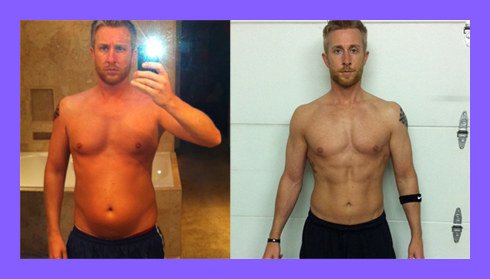 JensenRuby1's tweet image. 