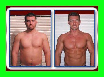 GraffRollo's tweet image. 