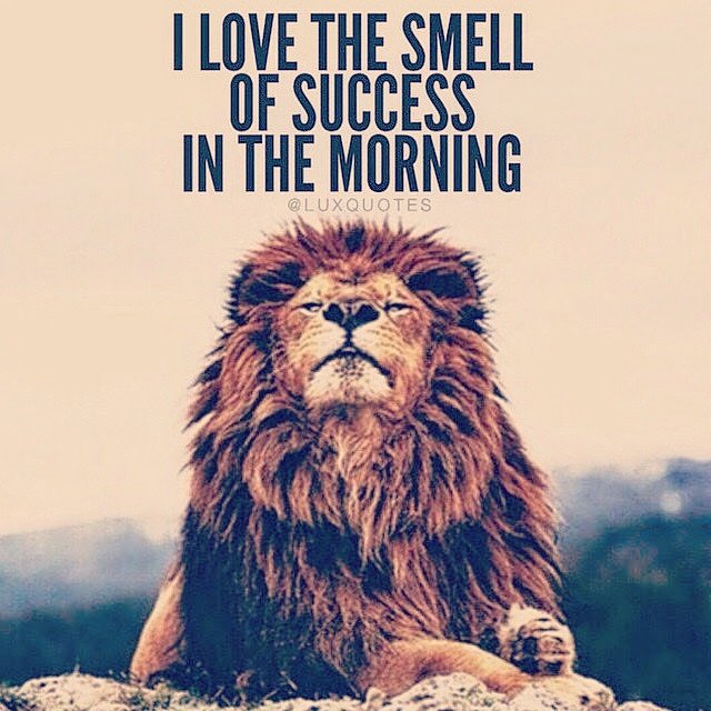 aMinoruKondo's tweet image. Mari kita mulai Menabung dengan  CERDAS 

tinyurl.com/3iFullPresenta…

WhatsApp 081233777848