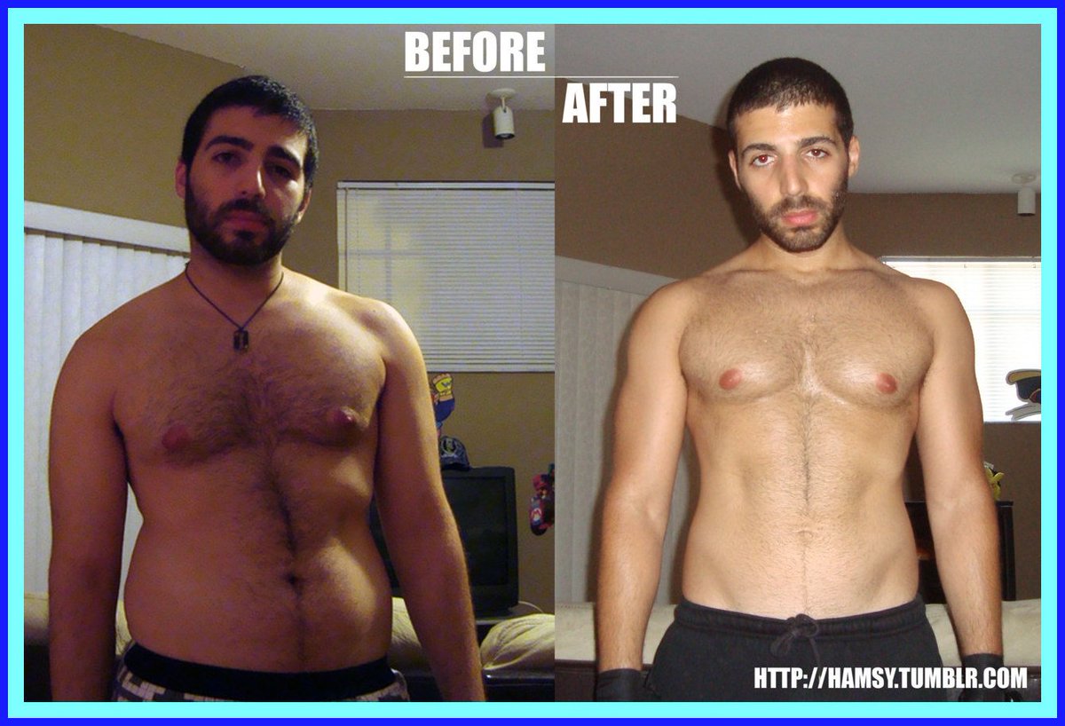 P Carter (@madlynmarjory1) on Twitter photo 