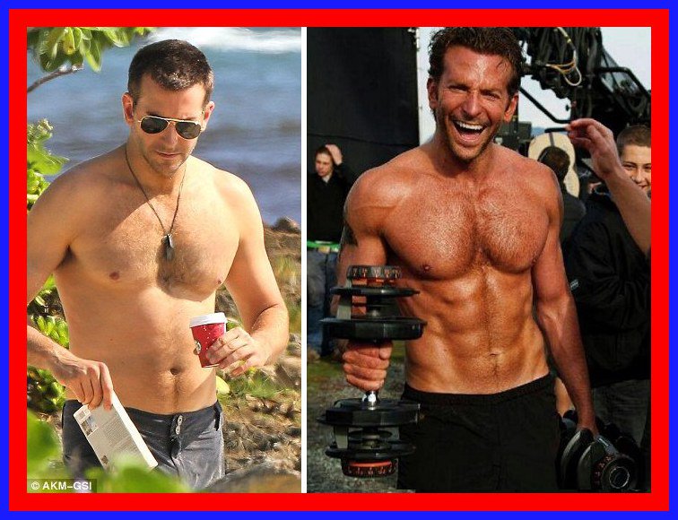 CardPond's tweet image. 