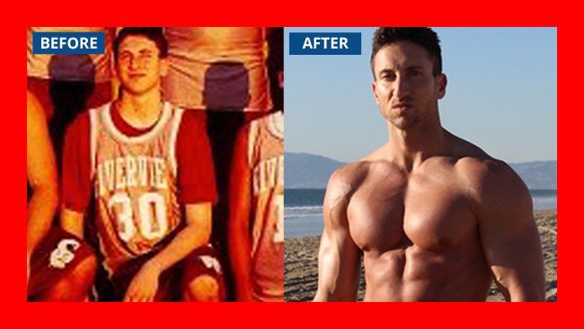 CardPond's tweet image. 