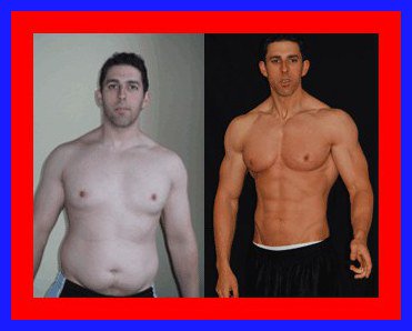 RubyParrish17's tweet image. 