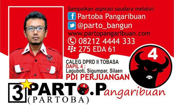 R_4chm4's tweet photo. Katanya NoPolitik Mam , koq yg diajak CALEG GAGAL ? @KEMENPORA_RI @KRMTRoySuryo @bola_indonesia @suarasupporter https://t.co/KCttNANnIS