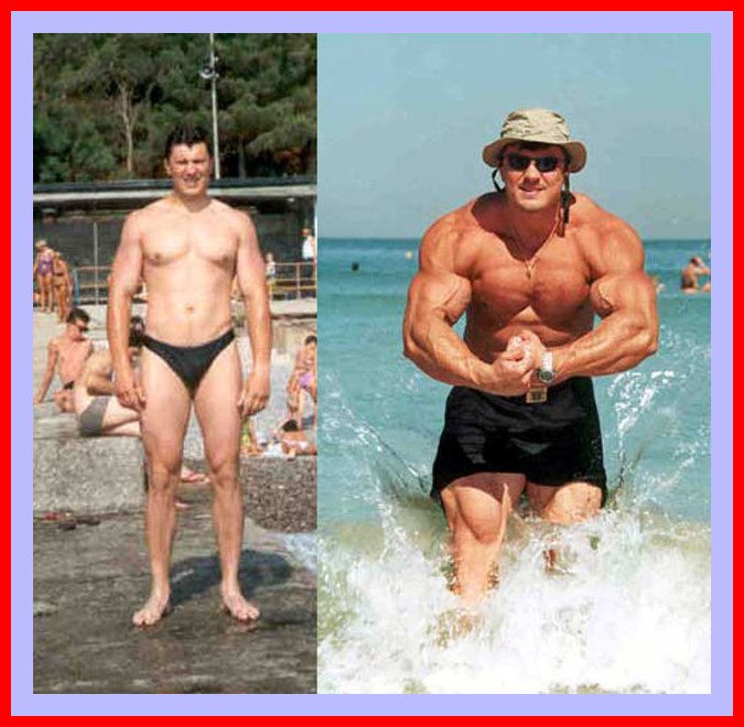 JensenRuby1's tweet image. 