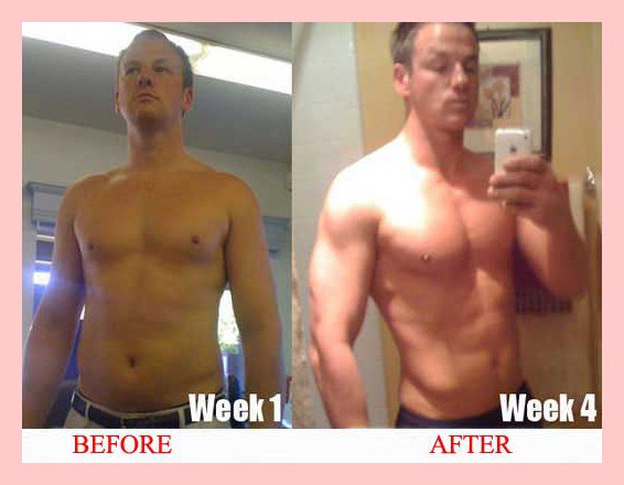 GraffRollo's tweet image. 