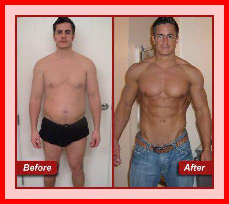 CardPond's tweet image. 