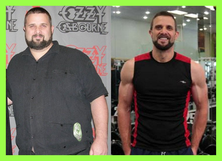 RubyParrish17's tweet image. 