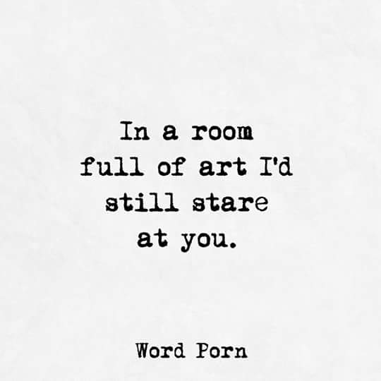 SincerestMind's tweet image. //@APureHybrid