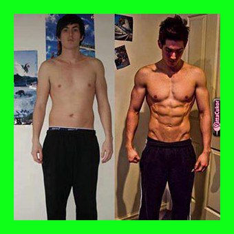 GraffRollo's tweet image. 