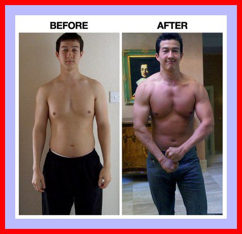 CardPond's tweet image. 