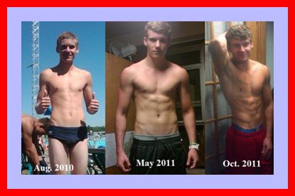 H Velasquez (@anthonylouise2) on Twitter photo 