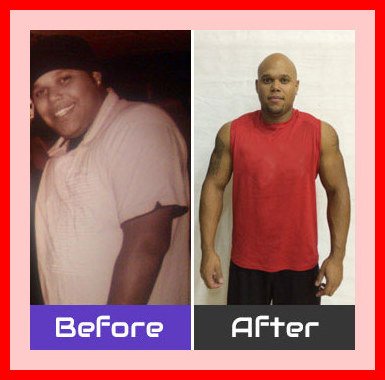 GraffRollo's tweet image. 