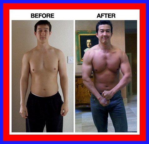 CardPond's tweet image. 