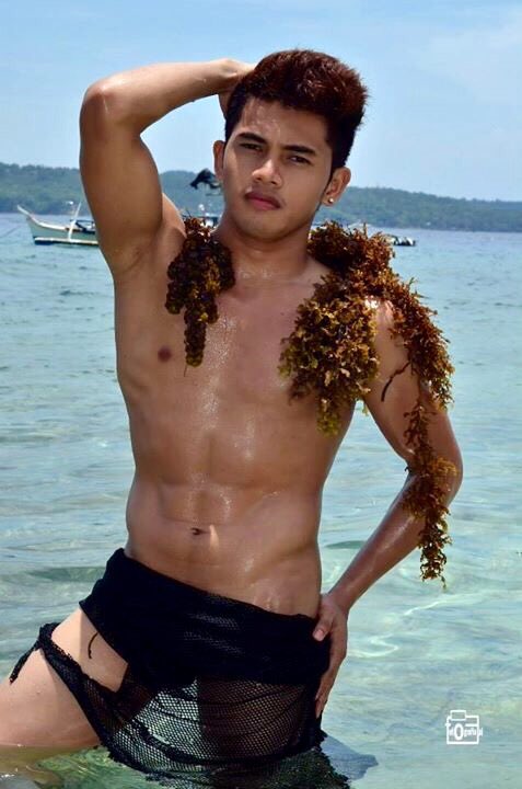 Rguillamaso's tweet photo. The SeaWeeds Man !!
#seaweedsman
#shareAndLike https://t.co/65SLyssh4y