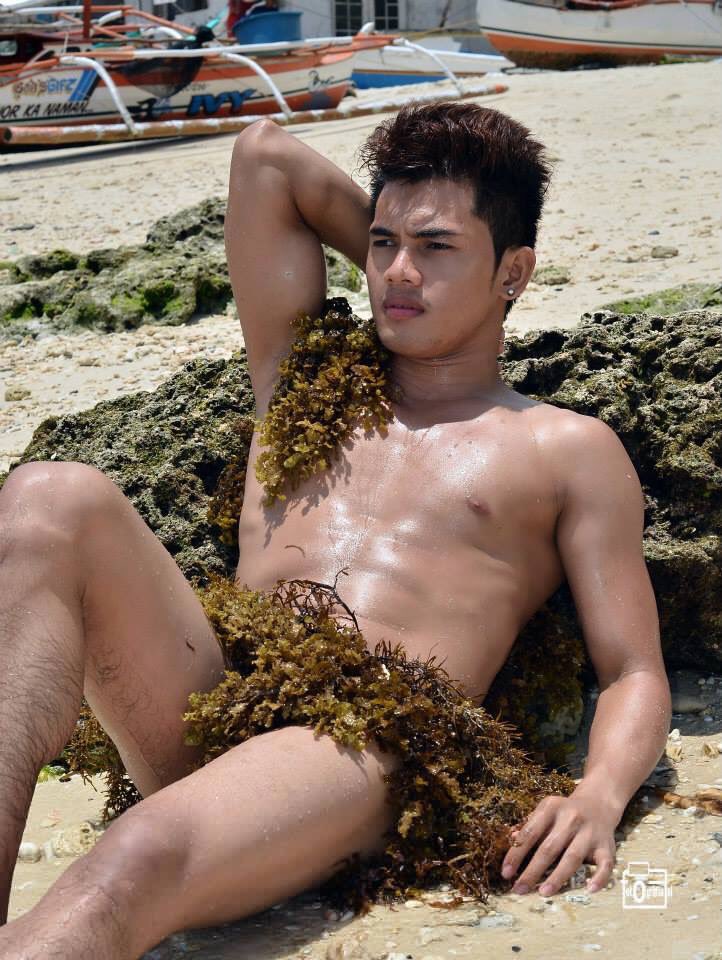 Rguillamaso's tweet photo. The SeaWeeds Man !!
#seaweedsman
#shareAndLike https://t.co/65SLyssh4y