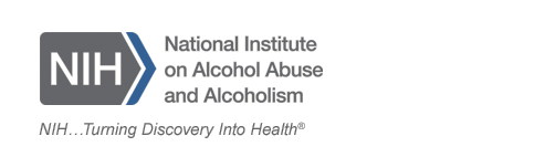 MeehabApp's tweet photo. Need help with #alcohol #dependency? Here are some resources: https://t.co/0h9FLlWsQH https://t.co/lizxUO9FIZ