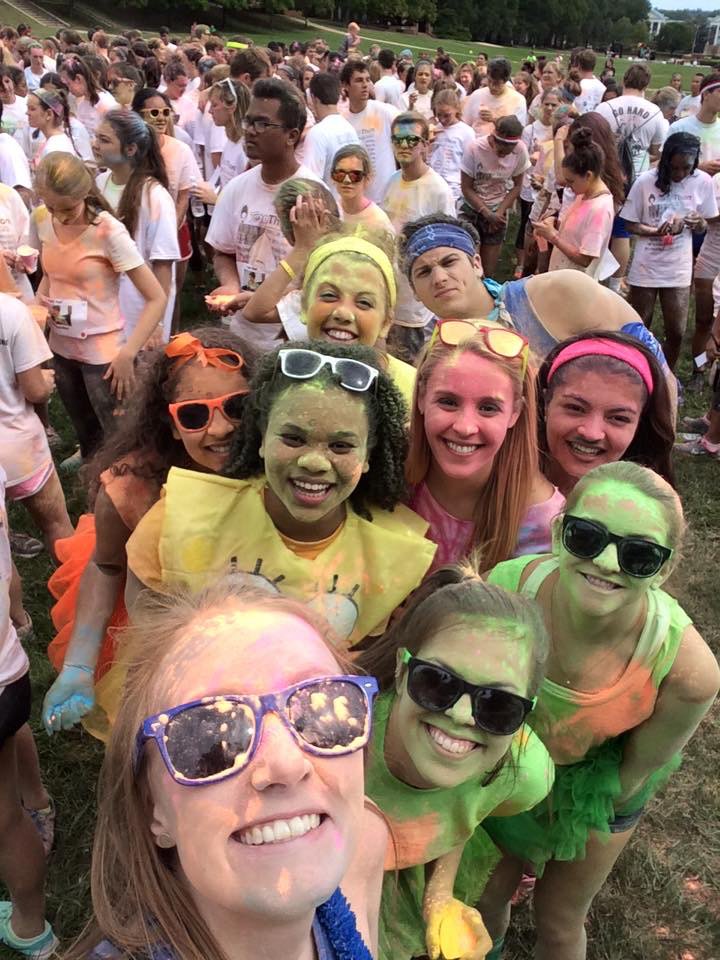 TT_O_Orange's tweet photo. Terp Thon is everything and I can't wait to continue the love #TerpThon2016 @TT_MinionYellow https://t.co/NfYUTK0obl