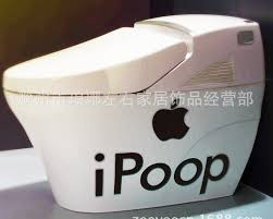 midnightdeity11's tweet image. #ThursdayThoughts #ipoop #lol @GrimmNyte @ZombiesEcho @Megbowser79 @unclerayscrazy @TransmogriFi @Iron_Fox