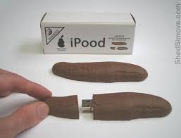 midnightdeity11's tweet image. #ThursdayThoughts #ipoop #lol @GrimmNyte @ZombiesEcho @Megbowser79 @unclerayscrazy @TransmogriFi @Iron_Fox