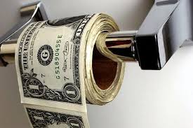 midnightdeity11's tweet image. #ThursdayThoughts #ipoop #lol @GrimmNyte @ZombiesEcho @Megbowser79 @unclerayscrazy @TransmogriFi @Iron_Fox