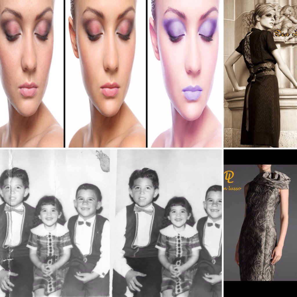 MediaContrast's tweet image. Things we do #photo editing #graphicdesign #webdesign #website #marketing #follow #like #free websites