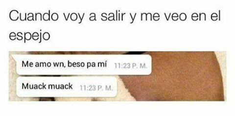 Refiniw12's tweet image. Tipo Yo