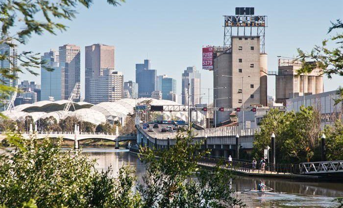 affixmagazine's tweet photo. I Remember, I Remember.. History Overlooked in Leaps and Bounds? #NylexClock #UrbanPlanning
https://t.co/zp3wejKUoH https://t.co/0rbPkUeFlW