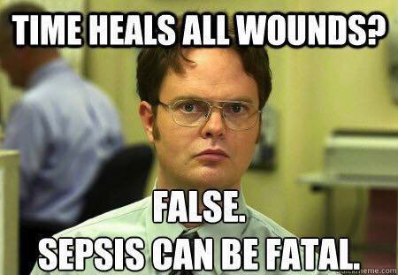 HeidiAbdelhady's tweet photo. #SepsisRedefined #sepsis #edchat #SCCM #accpl2016 #ATS https://t.co/cVa6UUoXsA