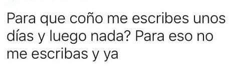 Refiniw12's tweet image. Muchos