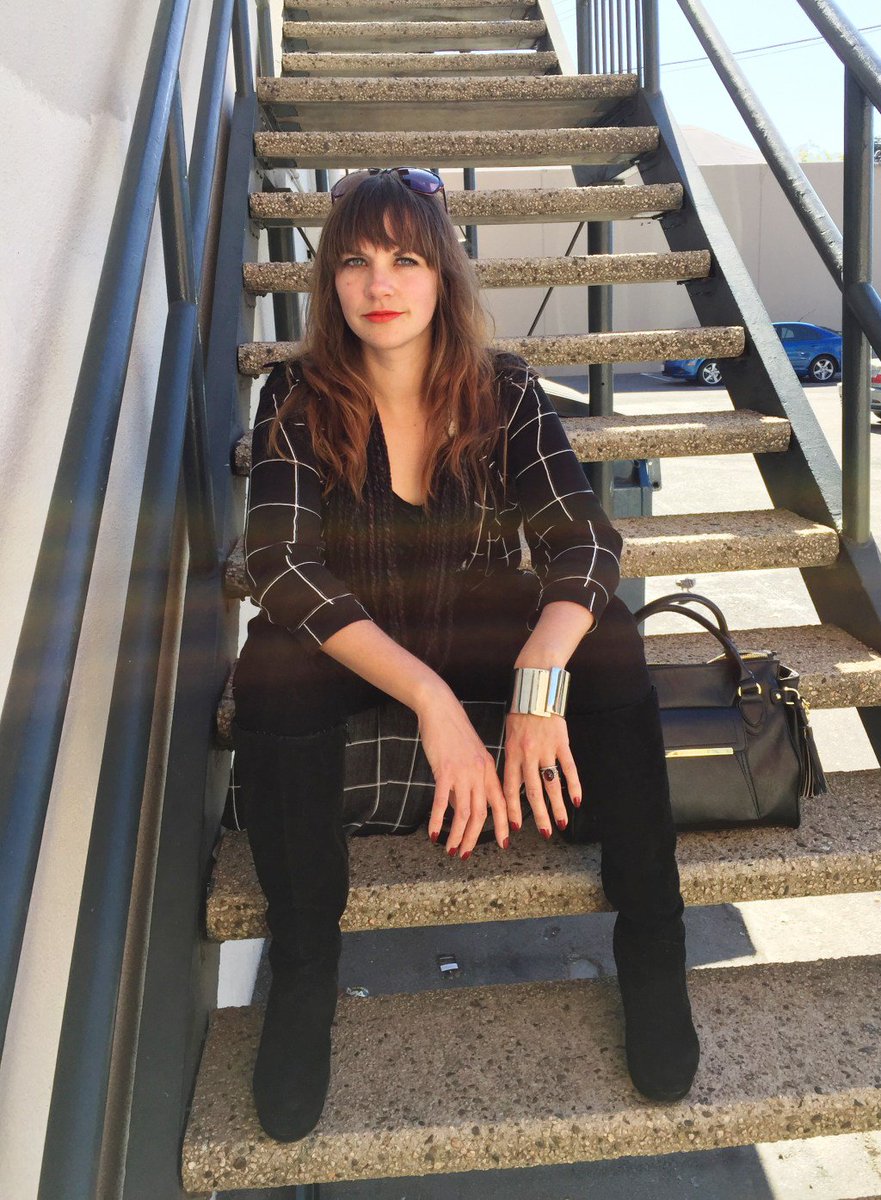 TheMommyStylist's tweet photo. My Real Life Mom-Friendly Outfits https://t.co/JuBiVeS5jC https://t.co/Rva87bNuZF