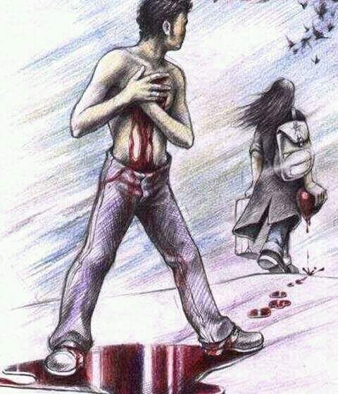 rachid driwch (@rdriwch) on Twitter photo 