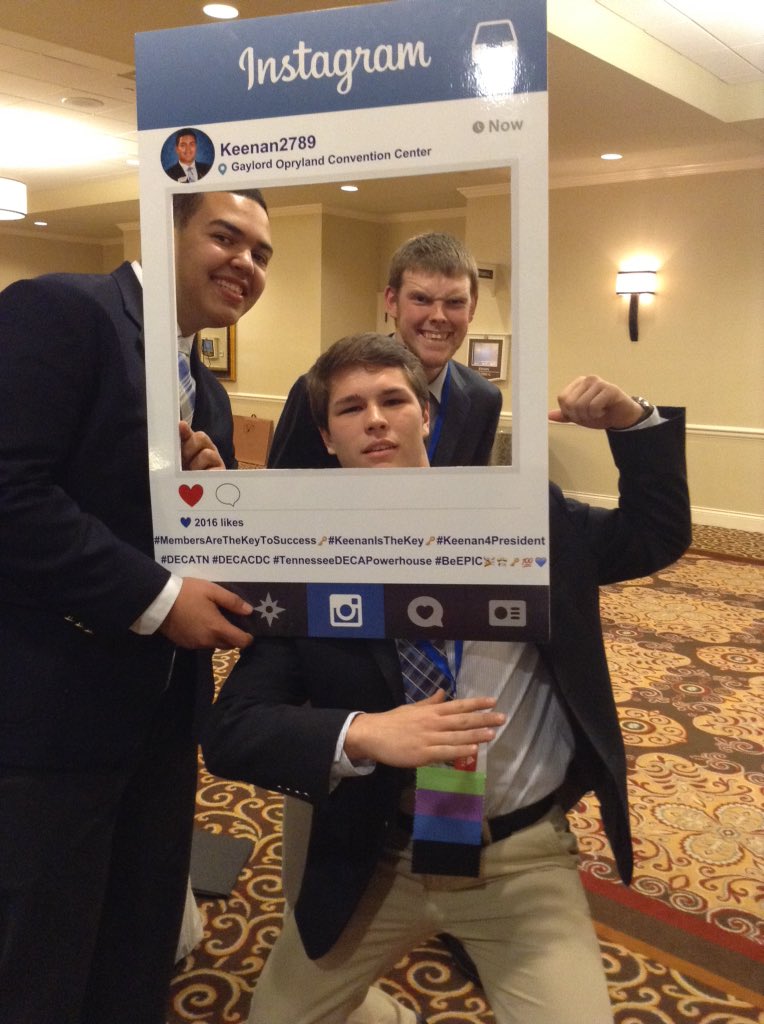 keenbean4412's tweet photo. @decatn #kennaniskey 🔑 #TNCDC https://t.co/D0EVGNO8od