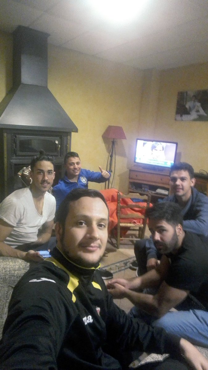 #chiringuitodemega #chiringuitodemoi#pucherappel