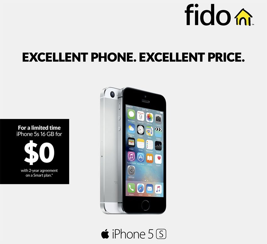 SkynetFido's tweet photo. Excellent Phone. Excellent Price! iPhone 5s 16GB $0! With 17 locations to serve you! Visist  https://t.co/0qdsC7G2bH https://t.co/BX4PaRraZi