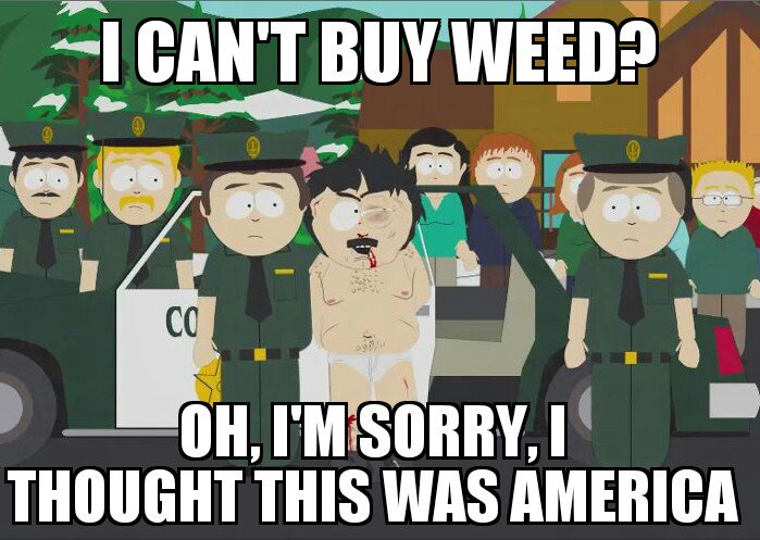 estrada1836's tweet image. Yup that's about right. #policestates