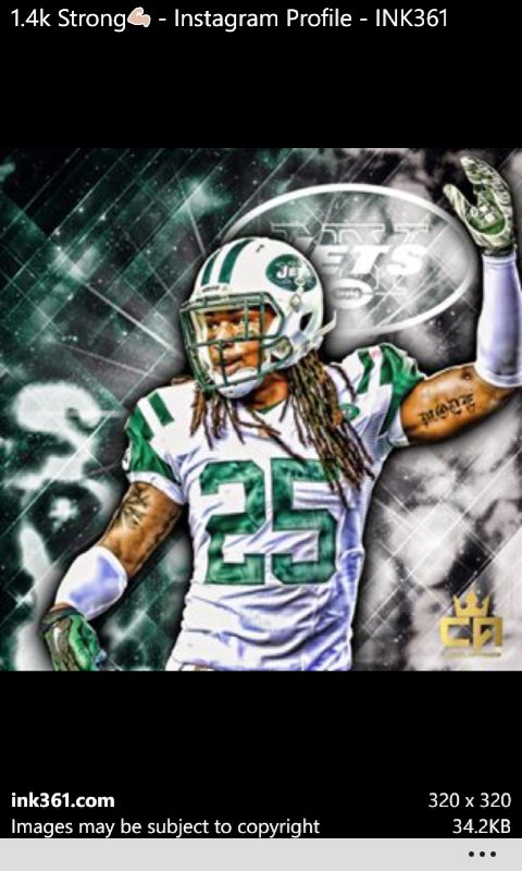 JoshPetersen9's tweet photo. @star_island25 my favorite safety in the NFL and one of my favorite players of all time keep grindin https://t.co/c1FgRhi666