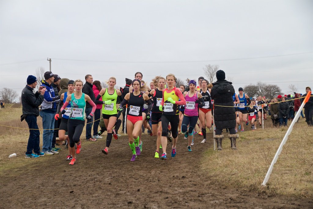 CanadianRunning tweet picture