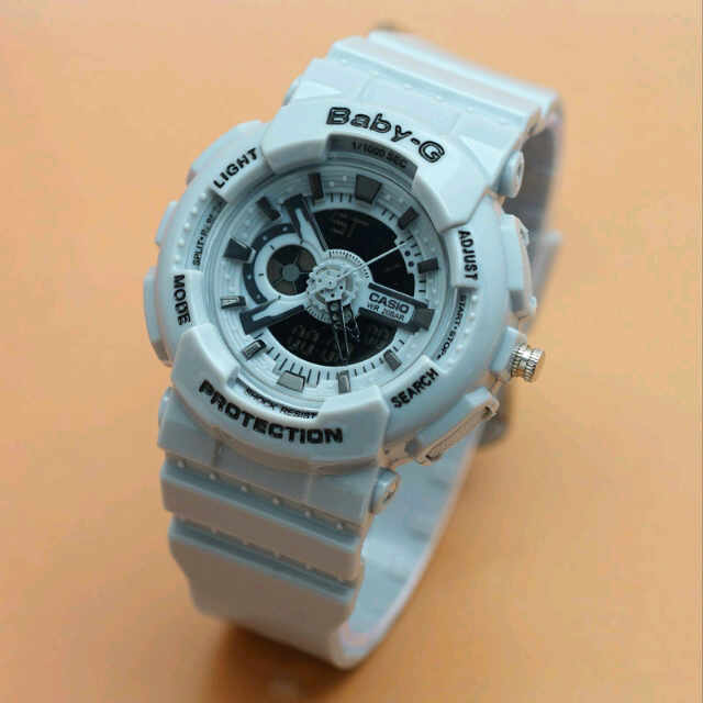 28BD3CB9 SURYA JAYA ARLOJI  Jam tangan : ORIGINAL/SRGRD/KW-mau jadi reseller ? Join WA: 087873829144