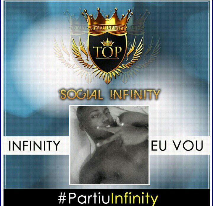 putaosouza's tweet photo. TOP SOCIAL INFINITY. Dia 19 #euvou pro melhor OPEN BAR!
#DesceDanone #OpenBarInfinity
https://t.co/vYRkwuPiFK https://t.co/EpD2i5T0So