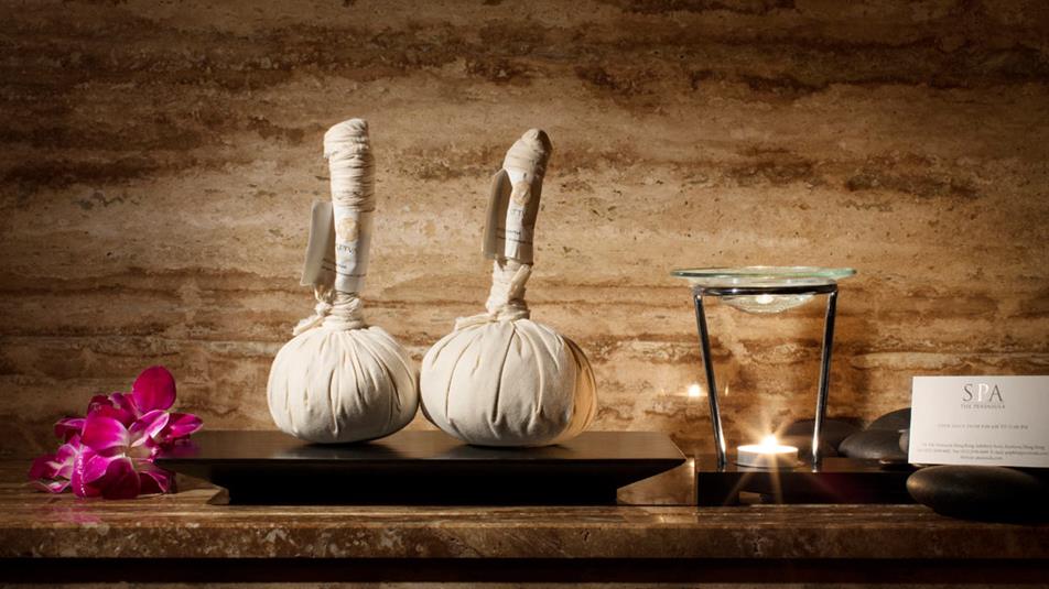 ThePeninsulaNYC's tweet photo. The #PeninsulaSpa's Monthly Spa Special just may be the best one yet! #spaday https://t.co/XUi207YwME https://t.co/XtL8qm5rOw