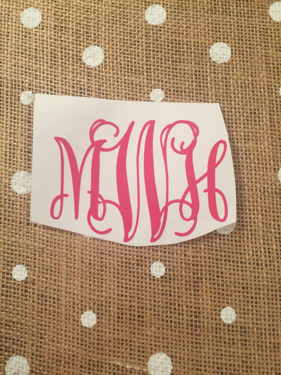 Plain is my favorite! You can never go wrong. Check it out! Link in bio.